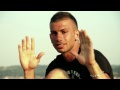 Bad Gentlemen - Solo tu (Official video)