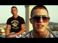 Bad Gentlemen - Solo tu (Official video)