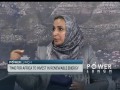 Investment Opportunities Around Renewable Energy