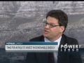 Investment Opportunities Around Renewable Energy