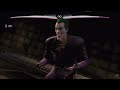 INJUSTICE: DEATHSTROKE COMBO VIDEO BY TONY-T