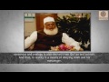 Hanafi fiqh Channel says Taqleed not necessary - Mufti Rafi Usmani Deobandi