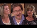 Penn and Teller - Astrology (Full Episode)