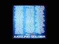 Dancehall Mixtape 2012 Vybz Kartel, Mavado, Popcaan, Aidonia & More