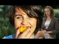Fast Foods & Processed Foods Vs Whole Foods, Nutrition & Wellness