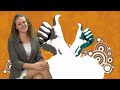 Fast Foods & Processed Foods Vs Whole Foods, Nutrition & Wellness