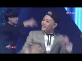 Simply K Pop Ep108 Orange Caramel - Catallena, Lim Chang Jung - Ordinary Songm C-Clown - Justice