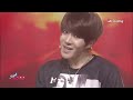Simply K Pop Ep108 Orange Caramel - Catallena, Lim Chang Jung - Ordinary Songm C-Clown - Justice