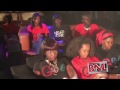 Banjul Night Live Episode 2