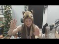 Hannah's Advent Calendar 2013 - Day 1