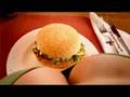 Funny Youtube Videos List | Funny Video Compilation: Where are my Chips?