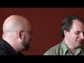 Writing Excuses Season 5 Episode 23