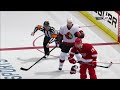 Best Shootout Goal Yet? (NHL 14 Clips)