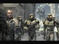 Halo Wars - Spartans Cinematic Subtitulado