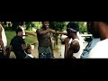 T.I. Feat. Shad Da God, Young Dro, Spodee & Mystikal "Here I Go" Video