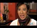 Coco Martin, Vice Ganda patch things up at concert