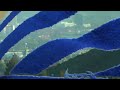 Dan Bodan - What's So New
