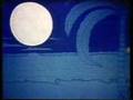 Caribbean Moon - Kevin Ayers - 1973