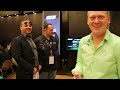 Sebastian Ruthenberg bustout with AJ vs AK - EPT Berlin Main Event 2013 - Day 1b