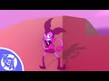 Launch Mini Player