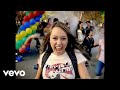Miley Cyrus - Start All Over - Official Video (HQ)