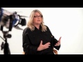 Biggest Mistakes Aspiring Models Make | Modeling