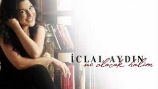 İclal Aydın Ne Olacak Halim Şiirini Sesli Dinle...
İclal Aydın Sen bu satırları okurken ben ço İclal Aydın Ne Olacak Halim Şiirini Sesli Dinle...
İclal Aydın Sen bu satırları okurken ben ço