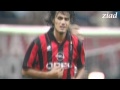 Paolo Maldini-Mi Manchi Amore Mio HD