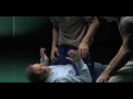 Gracie Combatives - part 1
