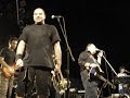 Λαυρέντης Μαχαιρίτσας - Ο Σουλτάνος της Βαβυλώνας live