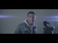 Stay Awhile (Official Video) - Quincy Feat. Kendre'
