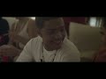 Stay Awhile (Official Video) - Quincy Feat. Kendre'