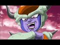 TFS Special - Episode of Bardock