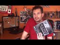 KKND (KRUSH, KILL 'N' DESTROY) - Sentymentalnie przez gry #13