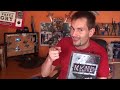 KKND (KRUSH, KILL 'N' DESTROY) - Sentymentalnie przez gry #13