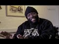Killer Mike and El-P on Hipsters and Sharkeisha - The People Vs. - Ep. 18