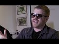 Killer Mike and El-P on Hipsters and Sharkeisha - The People Vs. - Ep. 18