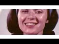 Divided By Friday - You Fooled Me