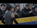 New York City Marathon Inspiration Video