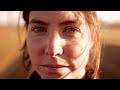 New York City Marathon Inspiration Video