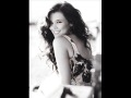 Joss Stone - Free Me