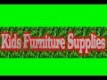 Kids Furniture Supplies | Baby Store Online