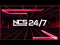Launch Mini Player