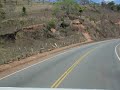 DIRIGINDO CARRETA 16marchas 400cv (chipado)