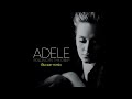 Adele - Rolling In The Deep (House Remix)