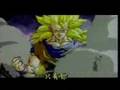 Various Anime AMV ...