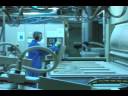Marshall Amplification - Factory Tour