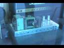 Marshall Amplification - Factory Tour