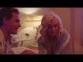 VIDEO, LETRA Y TRADUCCION VIDEO, LETRA Y TRADUCCION
