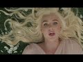 VIDEO, LETRA Y TRADUCCION VIDEO, LETRA Y TRADUCCION